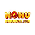 @nohu90vn1com
