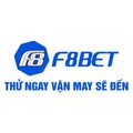 @f8betluxury