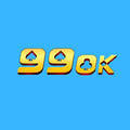 @99okshopping