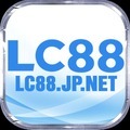 @Lc88jpnet