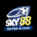 @sky888com