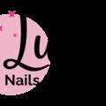 @luxurynail