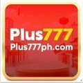 @plus777phcom
