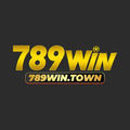 @nc789wintown