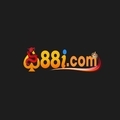 @88iiuk