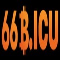 @66bicu
