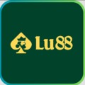 @lu88combet