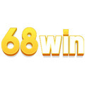 @68win1online