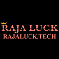 @rajalucktech1