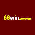 @68wincompany