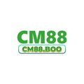 @cm88boo