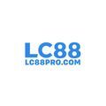 @lc88procom