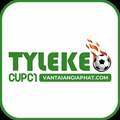 @tylekeocupc1