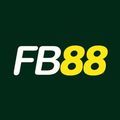 @fb88scncom