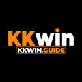 @kkwinguide