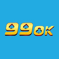 @99okso