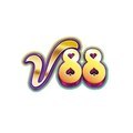Nhà Cái V88