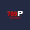 @789pznet