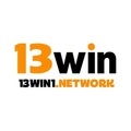 @nc13win1network