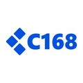 @c168build