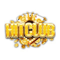 @hitclub86cn