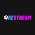 OKEStream