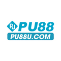 @pu88ucom