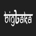 @bigtakabdtnet