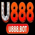 @U888bot