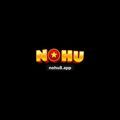 @nohu8app