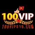 @100vips10com