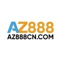 @Az888cncom2025