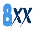 @8Xx00cncom
