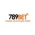 @789betvifcom