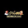 @hay88aukcom