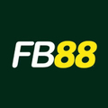 @fb88viuscom