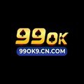 @ok9cn99com