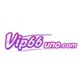 @vip66unocom2