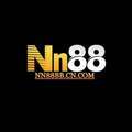 @nn88bbcncom