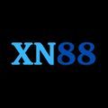 @Xn88uycncom