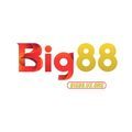 @big88usorg