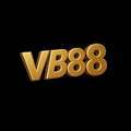 @vb88gbcncom