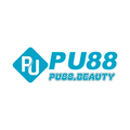 @pu88beauty
