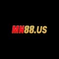 @mn88us