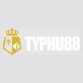 @typhu88baby