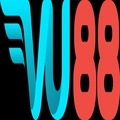 @Vu88cucncom