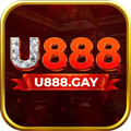 @u888gay1