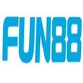 @Fun88vuicom