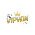 @vipwin23cncom