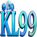 @kl99fbcncom